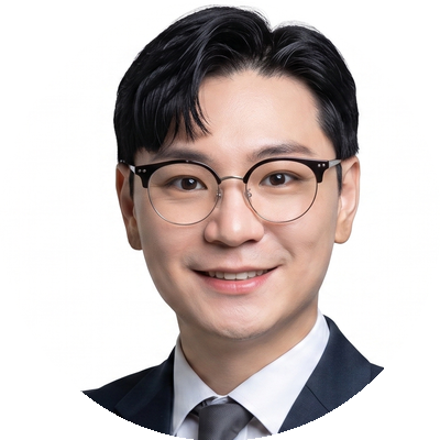 자수성가 사옥연구소 대표
