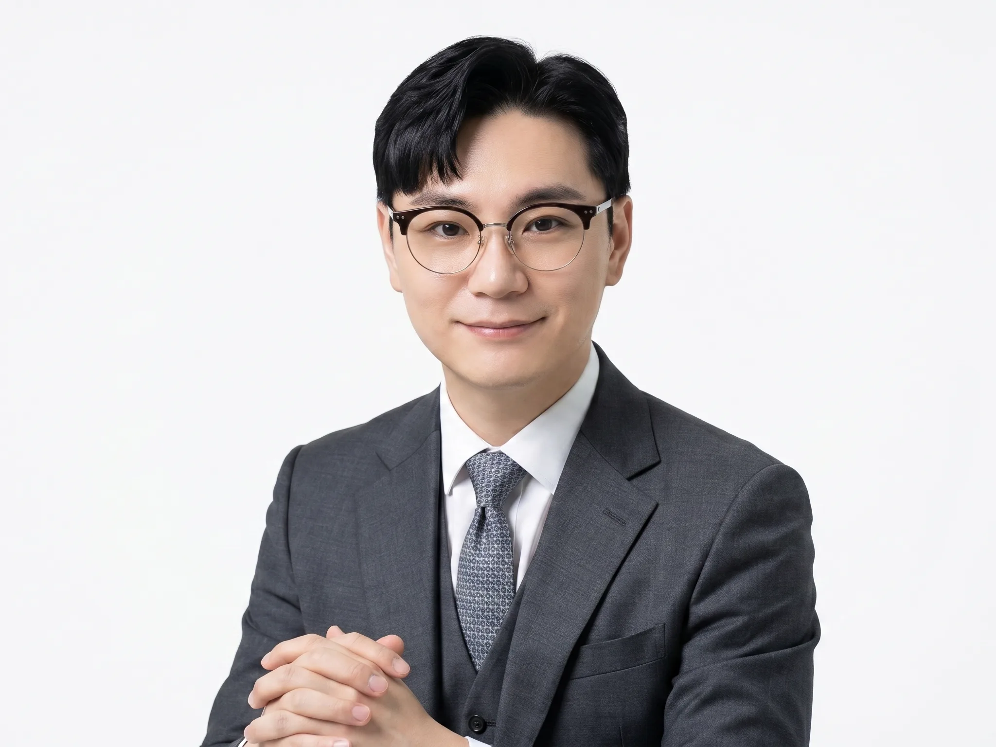 자수성가 사옥연구소 대표 — 직접 상담 진행