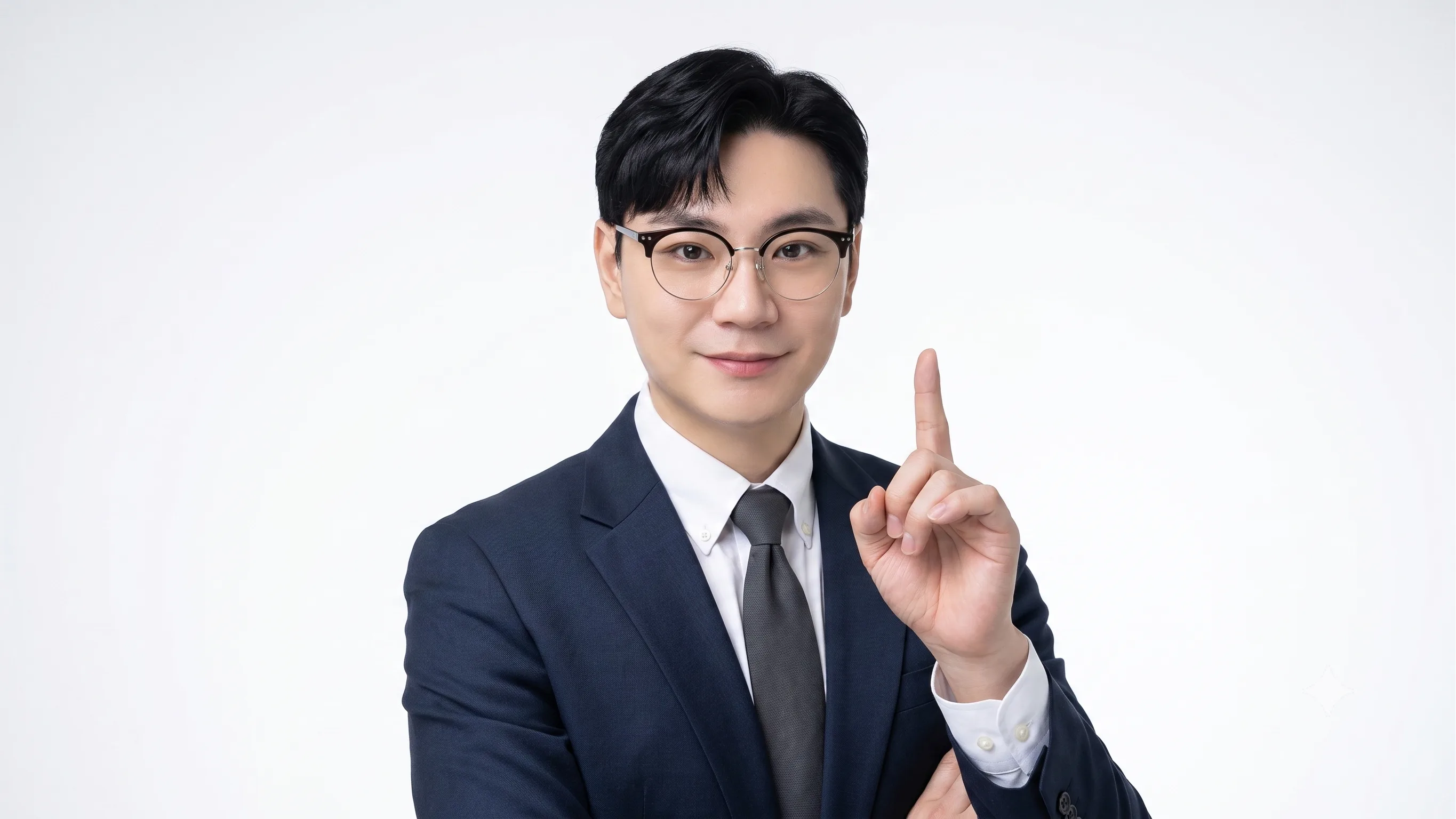 자수성가 사옥연구소 대표