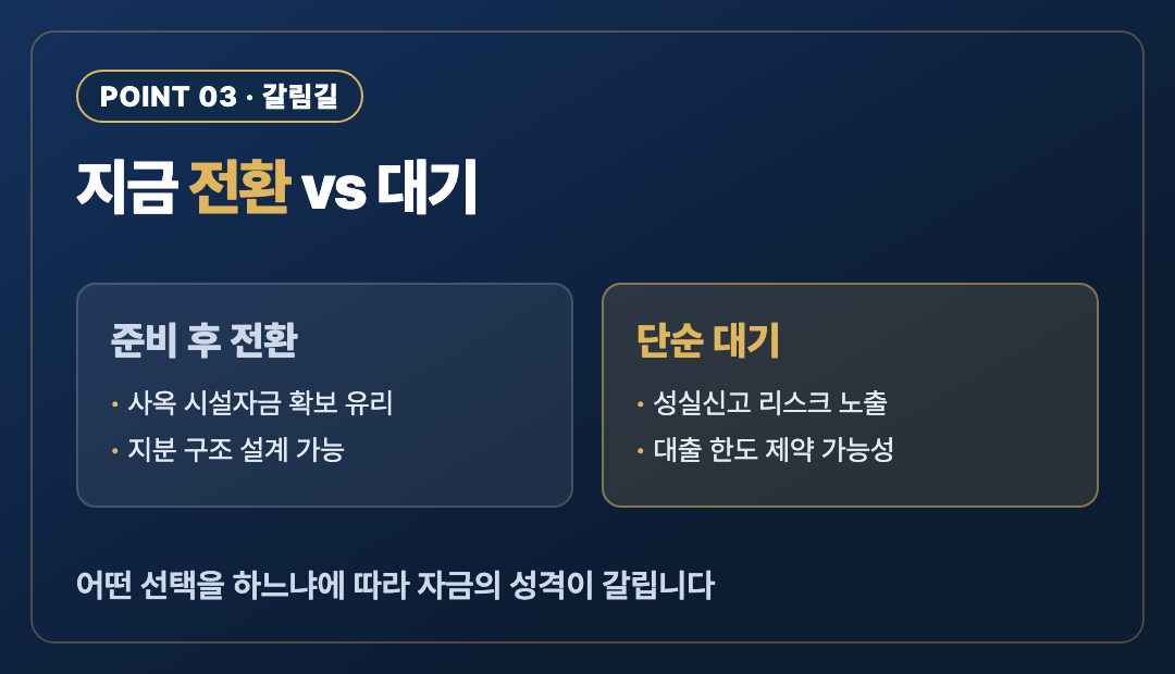 핵심포인트3