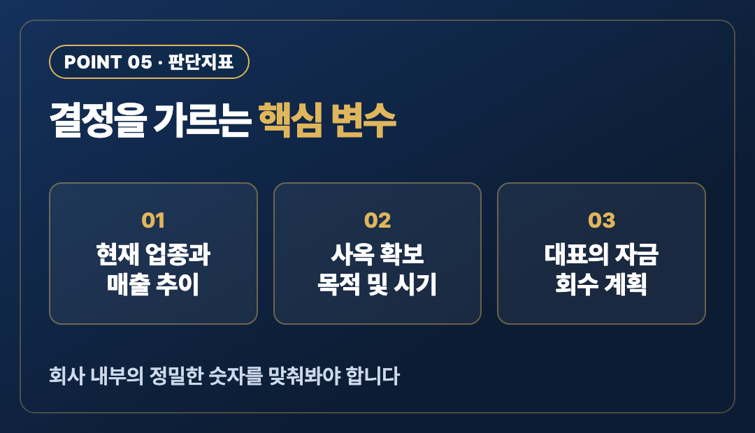 핵심포인트5