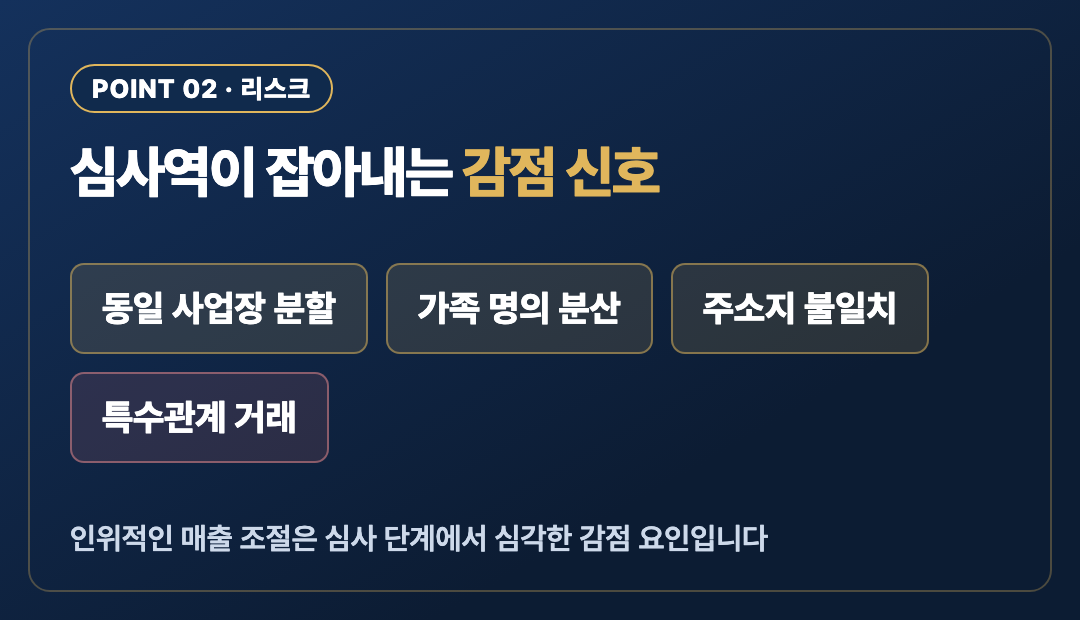 핵심포인트2