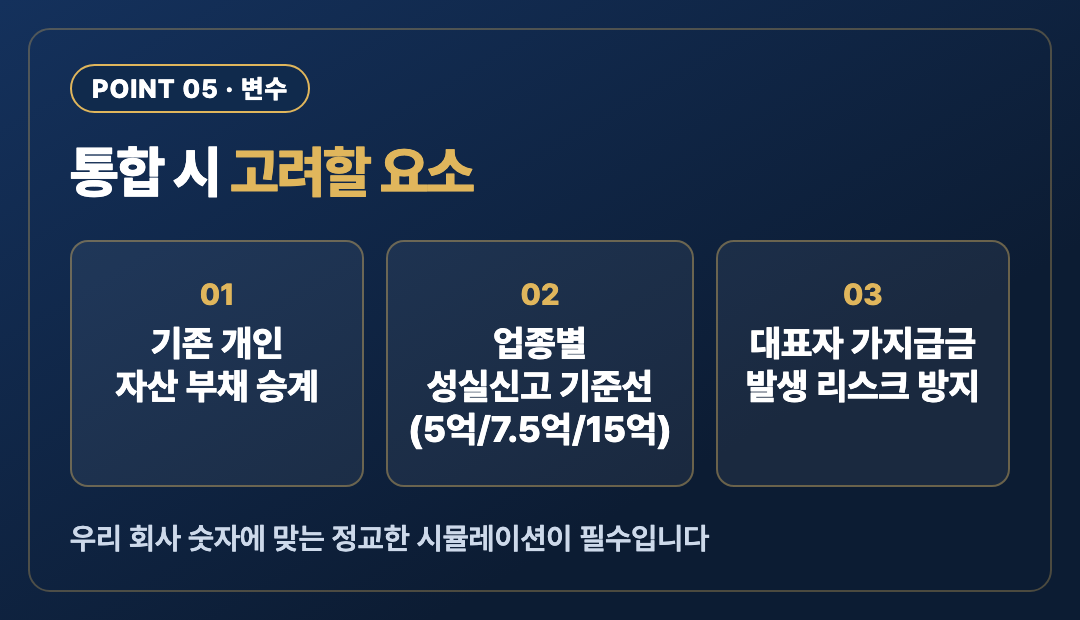핵심포인트5