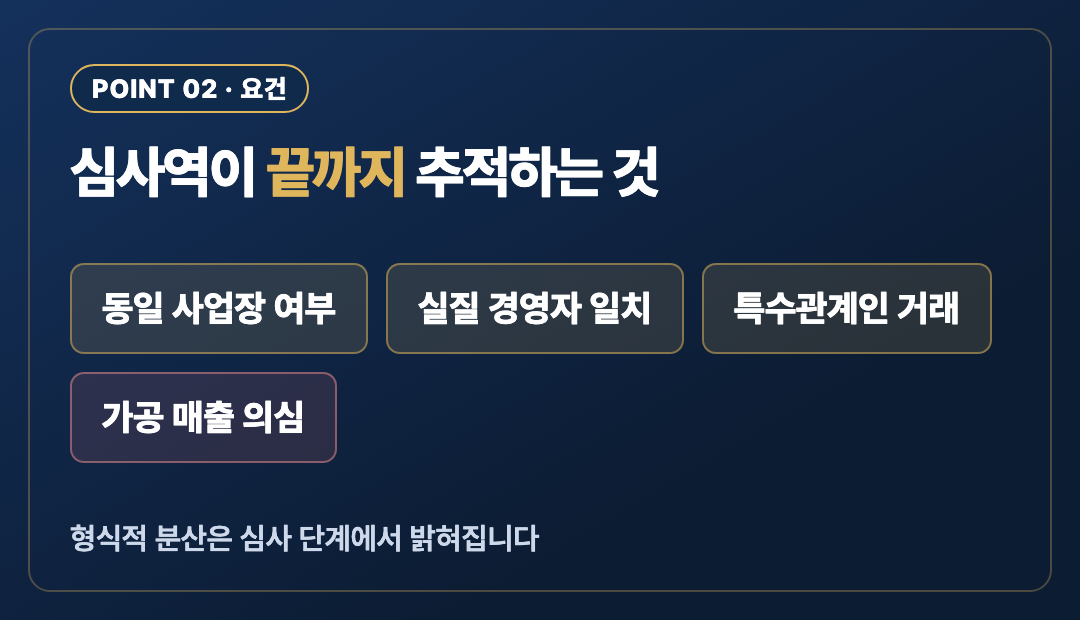 핵심포인트2