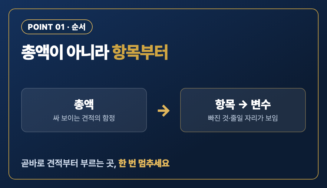 핵심포인트1