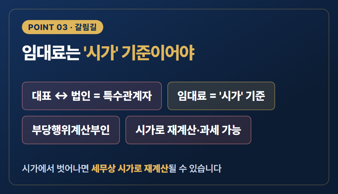 핵심포인트3