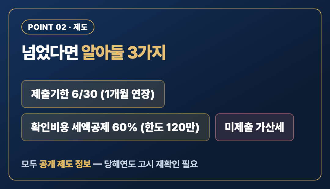 핵심포인트2