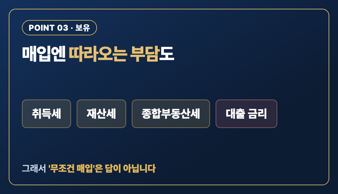 핵심포인트3
