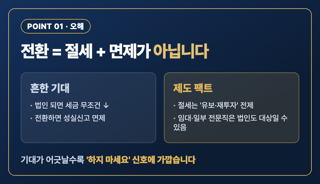 핵심포인트1