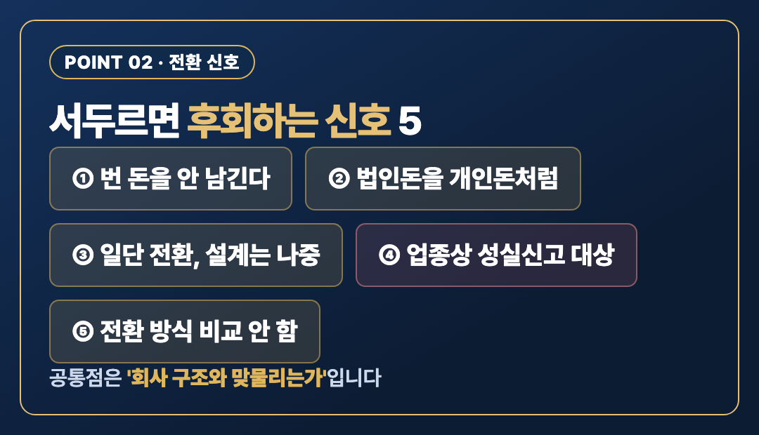 핵심포인트2