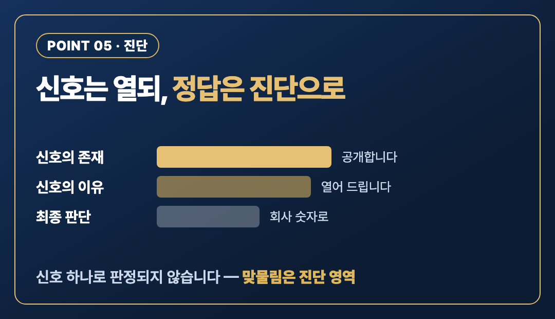 핵심포인트5