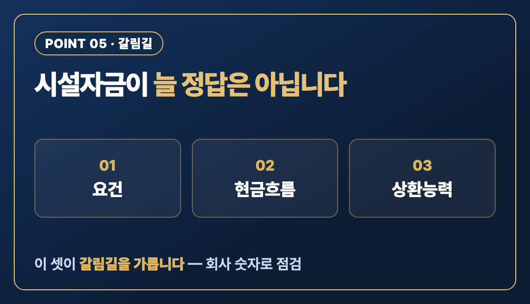 핵심포인트5